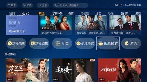 国产视频在线看