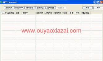 国产分类视频,多元题材，精彩纷呈