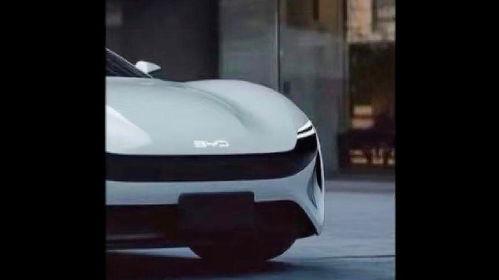 国产视频400,聚焦匠心之作，展现中国影视魅力