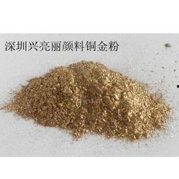 黄国产,探寻历史深处的文化瑰宝