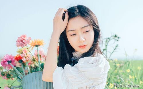 国产女人爽的流水毛片,揭秘激情四溢的流水毛片世界