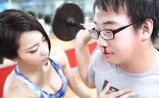 国产打屁股视频