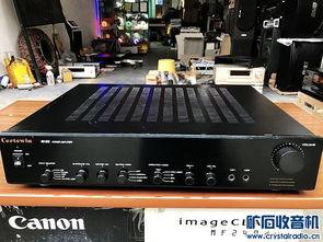 国产精品磁力,引领科技潮流，铸就民族品牌辉煌