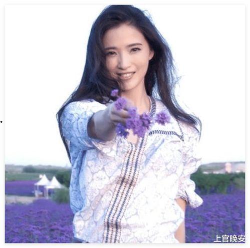 微拍国产视频,捕捉生活瞬间，展现时代风采