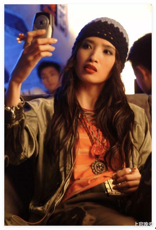 微拍国产视频,捕捉生活瞬间，展现时代风采