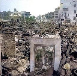 国产破苞第一次