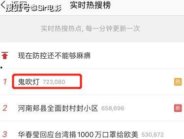 91精品国产91久久久久久,揭秘国产影视的精彩瞬间