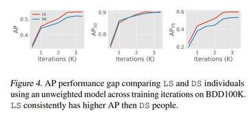 浮力国产,揭秘神秘浮岛世界的奇幻之旅