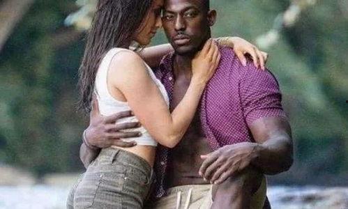 亚洲欧美偷国产日韩