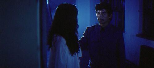 国产大黄片,传承与创新，中医药瑰宝的现代化之路