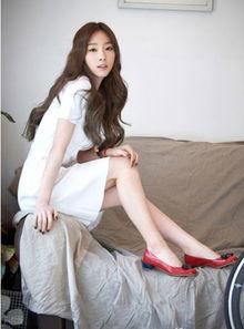 全程露脸国产熟妇