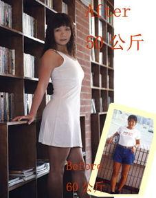 全程露脸国产熟妇