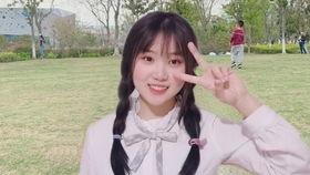 JK制服国产在线视频,在线视频带你领略时尚风采