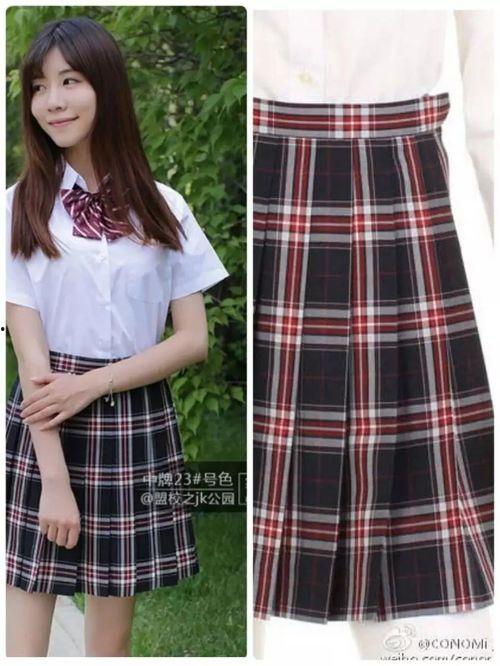 JK制服国产在线视频,在线视频带你领略时尚风采