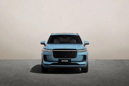 国产观看,国产影视作品中的时代印记与民族精神