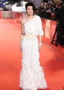 国产熟女在线观看,在线观看，尽享视觉盛宴