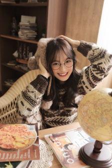 国产系列欧美系列在线视频,在线视频盛宴的精彩对决