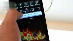 国产小视频99,揭秘短视频时代的魅力与挑战