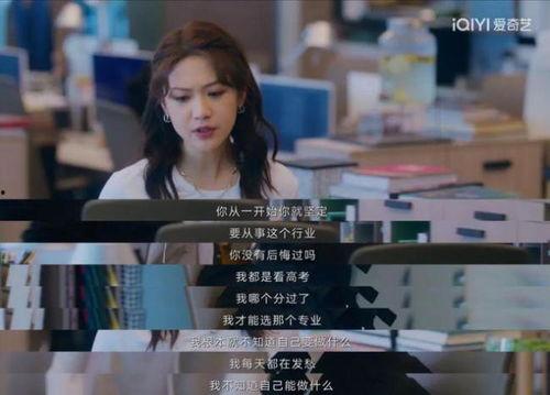 国产淫秽视频,暗流涌动的灰色地带