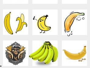 大香蕉国产精品,探索国产影视的璀璨魅力