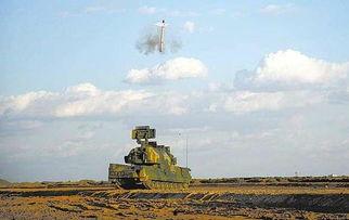 国产野战,铸就坚盾利剑，守护国家安全