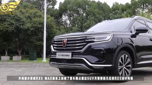 好看的国产精品,探寻光影中的中国故事