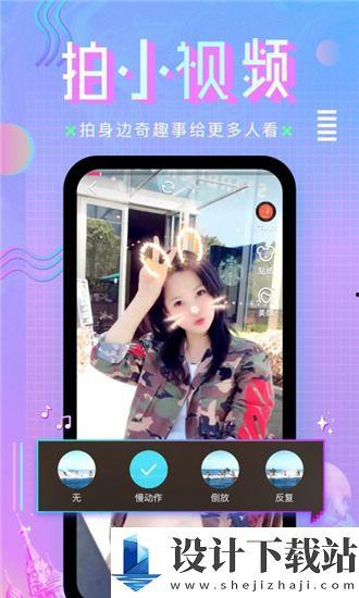 亚洲国产手机在线